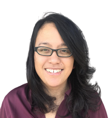 Aisyah Abdkahar-457 Aisyah Abdkahar